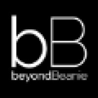 beyondBeanie logo - Similar company to Mery'S Couture Of Switzerland