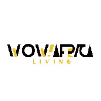 Wowafrica Living 旅非選物