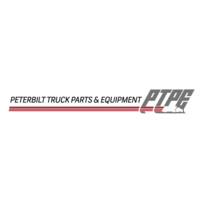 Peterbilt Truck Parts & Equipment logo - Similar company to Silver State International