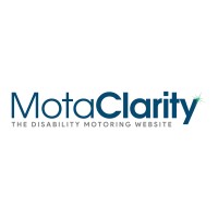 MotaClarity logo - Similar company to Recliners