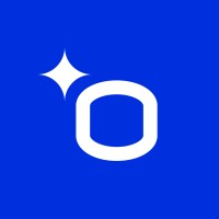 Onova S.p.A logo - Similar company to Aurea Comm