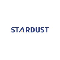 Stardust Ventures
