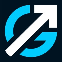 GYMRISE logo - Similar company to Mastermind Gym Solutions