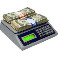CashMateUSA logo - Similar company to Arkeyo