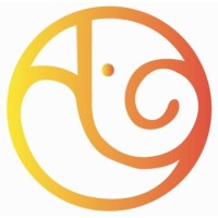 RINCESG logo - Similar company to Tshoot Solutions