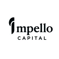 Impello Capital logo - Similar company to Dresscode