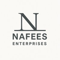 Nafees Enterprise logo - Similar company to Babar