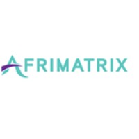 AFRIMATRIX RESEARCH logo - Similar company to Apex Research Solutions