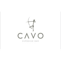 Cavo Espresso Bar logo - Similar company to Sarabeth’S