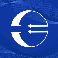 Nadari Consultores logo - Similar company to Pacada