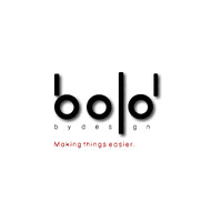 Bold by design Nigeria