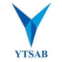 YTSAB Group logo - Similar company to Skya