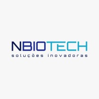 NBIOTECH logo - Similar company to Conveiner