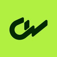 Collectwire logo - Similar company to The Nebula