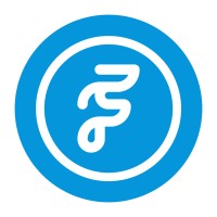 Fusus Data logo - Similar company to Média Com'Moi
