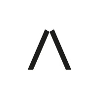 TOAST® - Strategic Brand Makers logo - Similar company to Studio Round
