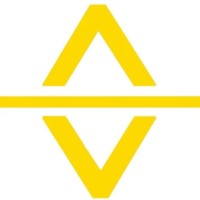 Locating Services Pty Ltd logo - Similar company to Precision Contracting Services, Inc.