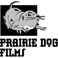 Prairie Dog Films logo - Similar company to Australian Directors Guild