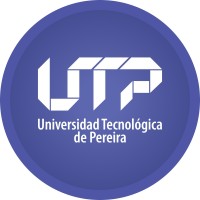 Faculty Of Business Sciences Utp