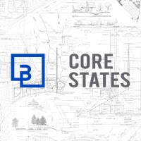 Barghausen Consulting Engineers logo - Similar company to Core States Group