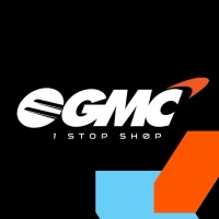 GMC Rentals logo - Similar company to Köj