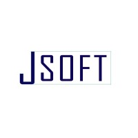 Jsoft Software