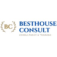 Besthouse Consult logo - Similar company to Bethouse