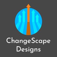 Changescape Designs