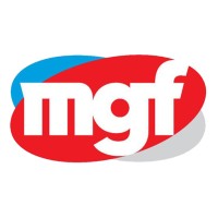 PT. Mitra Gemilang Fasilitas logo - Similar company to Safar Bersaudara