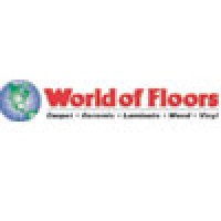 World Of Floors