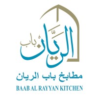 Baab Al Rayyan Kitchen and Events logo - Similar company to Third Eye Groups