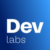DevOut logo - Similar company to Hello Clerk — Your Financial Suite For Jira