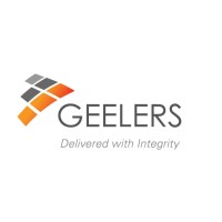 Geelers logo - Similar company to Amaara Technologies Pvt Ltd