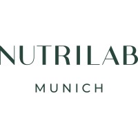 NUTRILAB MUNICH logo - Similar company to Glam Monte Carlo