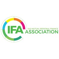 IFA Association logo - Similar company to Saipccci