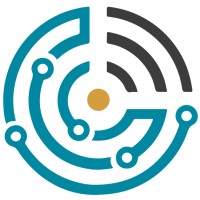 NTI CONSULTING logo - Similar company to Advan
