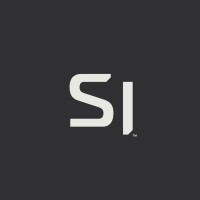Studio International Engineering Consultants