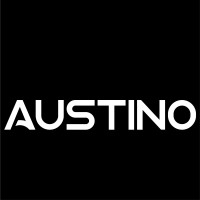 Austino Property Group logo - Similar company to Leith Group Developments