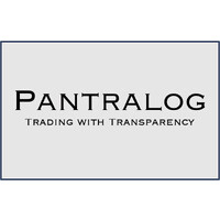 Pantralog Kft logo - Similar company to Güterverwaltung Friedenfels
