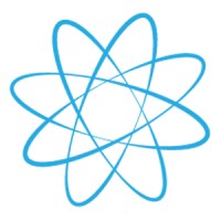 11innovation logo - Similar company to Change Your Life