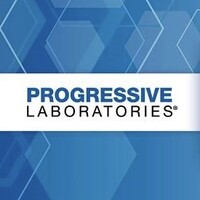 Progressive Laboratories, Inc. logo - Similar company to Nootopia