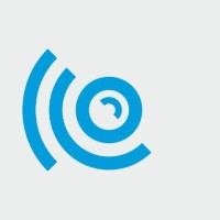 MVS Audio-Visual logo - Similar company to Twistedpair Ltd