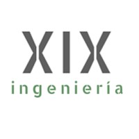 Xix Ingeniería