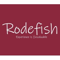 Rodefish Ltd