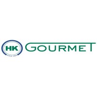 HK Gourmet logo - Similar company to Clods Inc.