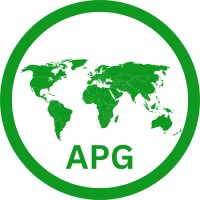 Alternative Proteins Global logo - Similar company to Matrix Food Technologies, Inc.