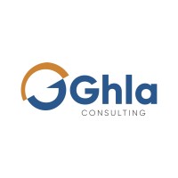 GHLA CONSULTING logo - Similar company to Successify