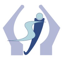 Fondation Saint-Jean / Stichting Sint-Jan logo - Similar company to Fondation Close