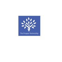 The Prosper Partnership