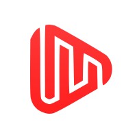 Sketch Web Solutions